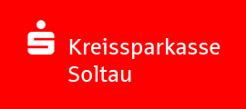 Logo der Kreissparkasse Soltau